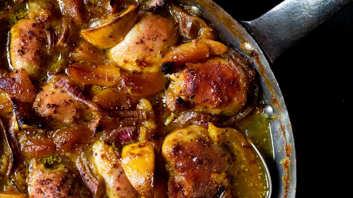 Arc Raiders : Où Trouver Citrons et Abricots pour Améliorer Scrappy, Votre Poulet Ressourceur Arc Raiders : Où Trouver Citrons et Abricots pour Améliorer Scrappy, Votre Poulet Ressourceur