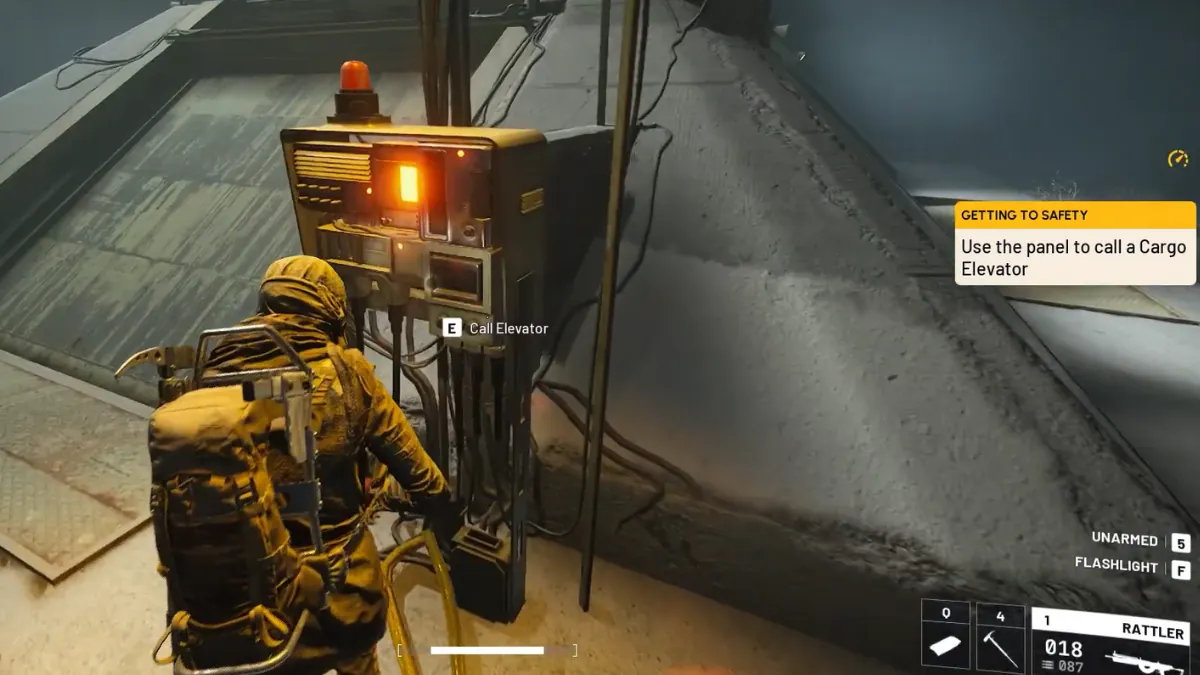 Arc Raiders : Le Guide Ultime des 63 Quêtes – Stratégies, Récompenses et Secrets de Speranza