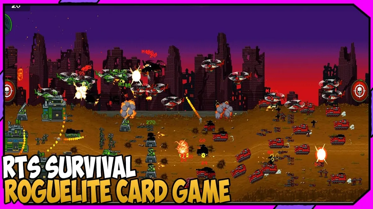 Odds Chronicles : quand le hasard et la stratégie s'unissent dans un roguelite inspiré des jeux de plateau