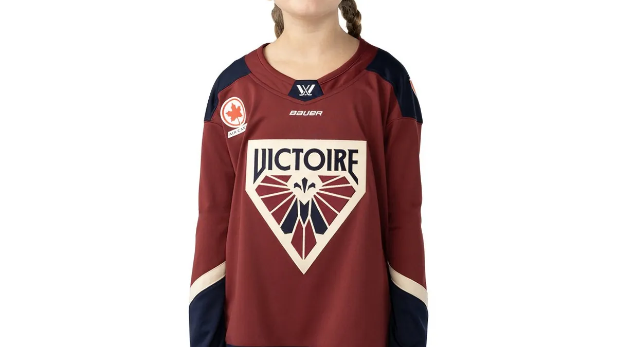 Arc Raiders : Guide Ultime pour Trouver le Patch de Major Aiva dans "Échos de la Crête de la Victoire" Arc Raiders : Guide Ultime pour Trouver le Patch de Major Aiva dans "Échos de la Crête de la Victoire"