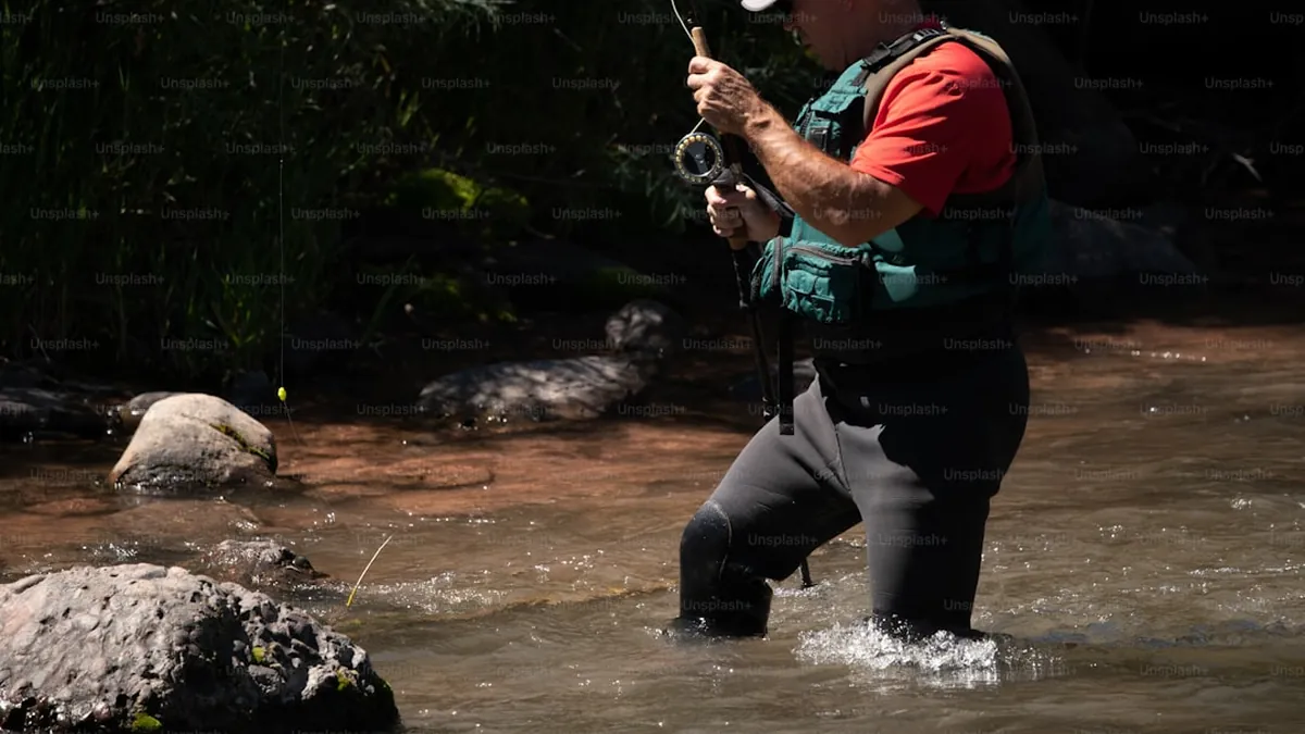 Arc Raiders : Guide Ultime de la Quête "Eaux Turbides" – Stratégies, Équipement et Retour Sans Risque Arc Raiders : Guide Ultime de la Quête "Eaux Turbides" – Stratégies, Équipement et Retour Sans Risque