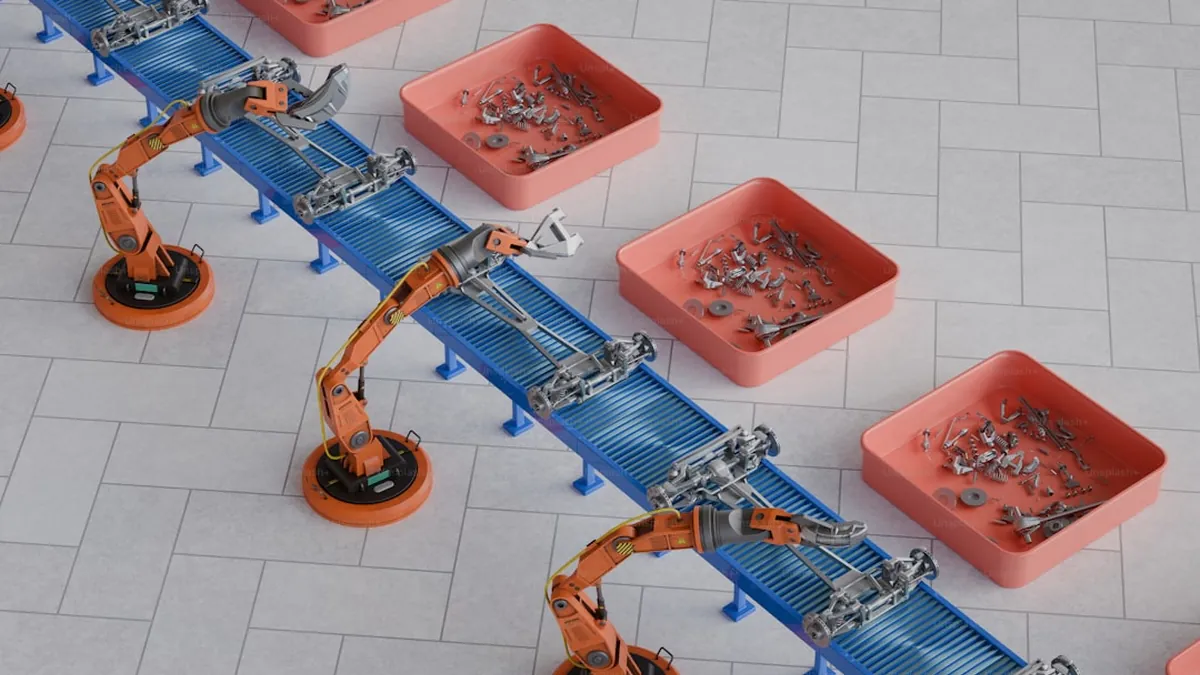 Arc Raiders : Guide Complet de la Quête **Root of the Matter** – Stratégies, Pièges et Équipements Optimaux Arc Raiders : Guide Complet de la Quête **Root of the Matter** – Stratégies, Pièges et Équipements Optimaux