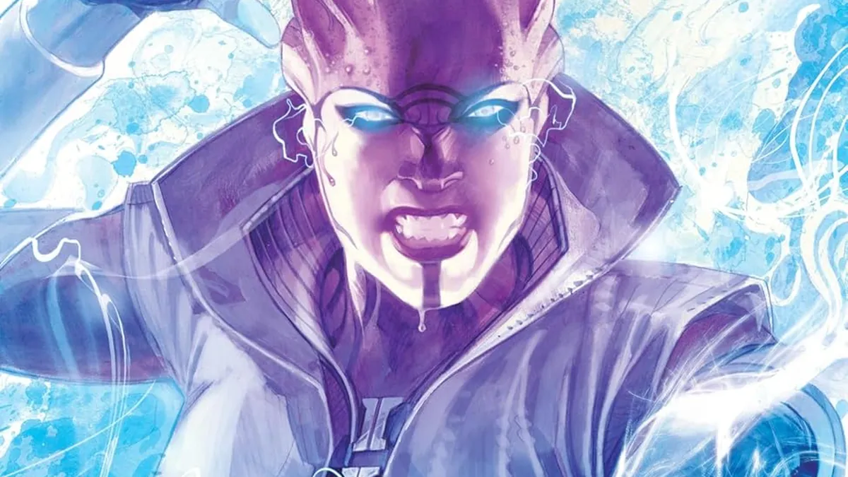 Mass Effect : L’Intégrale des Comics (800 Pages) en Promo à Prix Historique – Tout ce Qu’il Faut Savoir Mass Effect : L’Intégrale des Comics (800 Pages) en Promo à Prix Historique – Tout ce Qu’il Faut Savoir