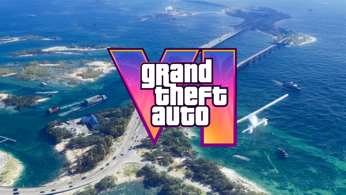 GTA 6 : Rockstar Licencie pour Fuites, Pas pour Syndicalisation… Vraiment ? GTA 6 : Rockstar Licencie pour Fuites, Pas pour Syndicalisation… Vraiment ?