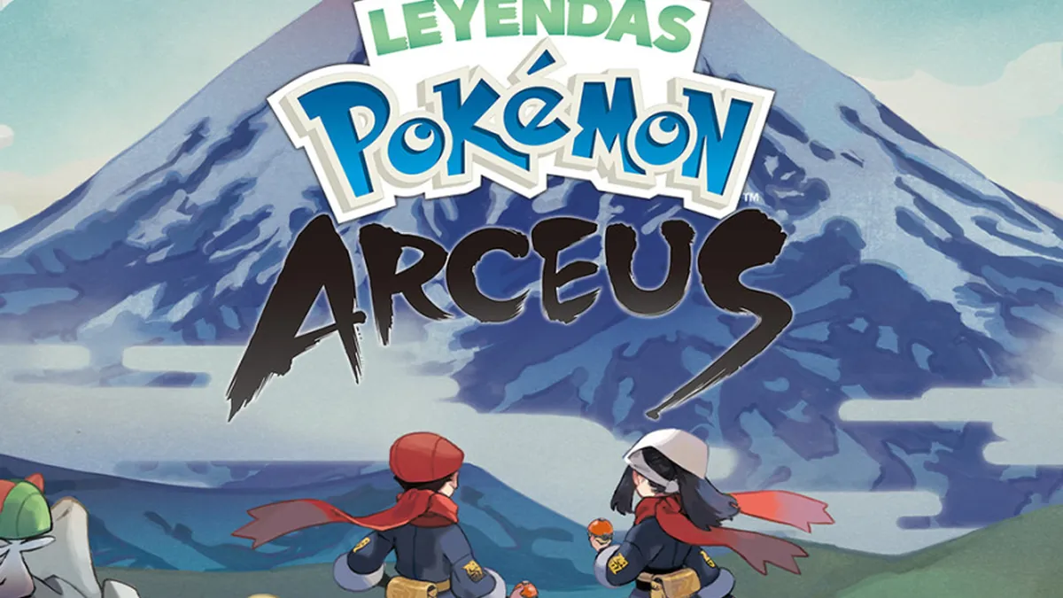 Pokémon entre dans la légende : le New York Game Awards consacre la franchise avec un prix historique Pokémon entre dans la légende : le New York Game Awards consacre la franchise avec un prix historique