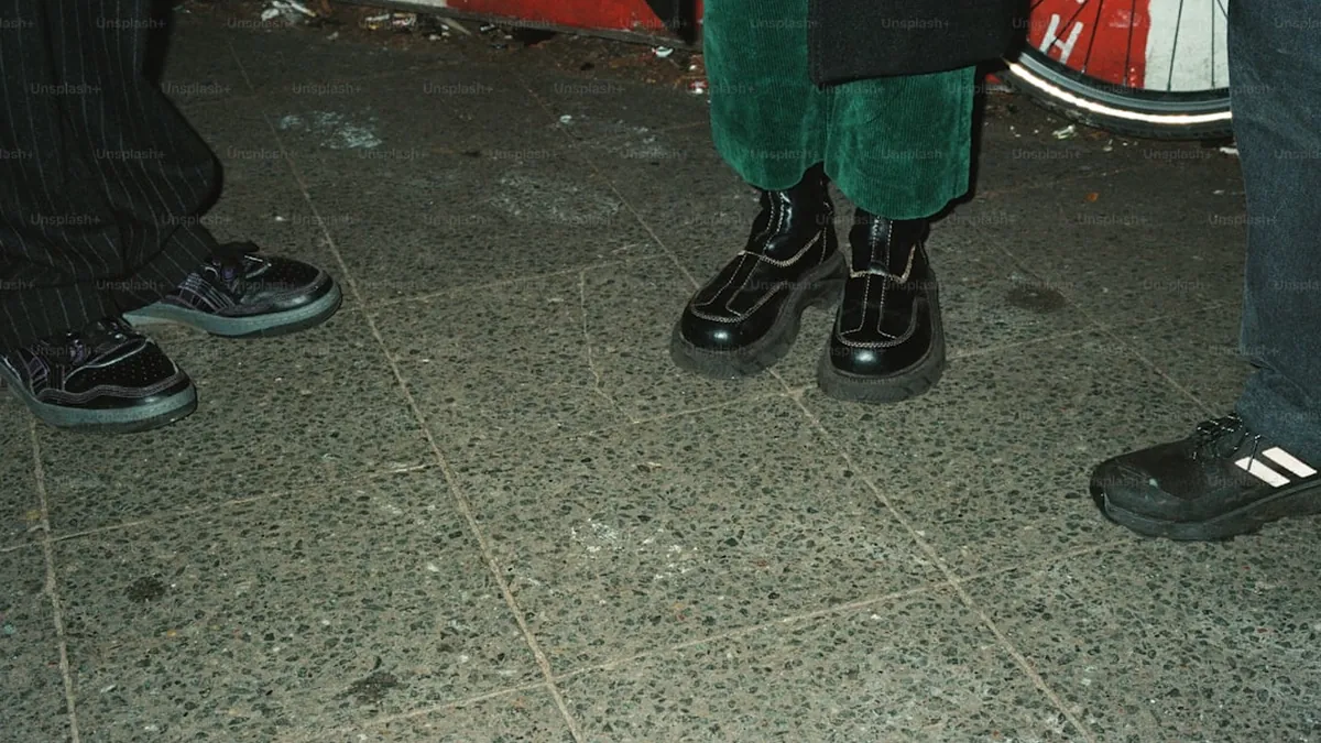 Elizabeth Olsen et la Bruja Escarlata : Un retour dans Elizabeth Olsen et la Bruja Escarlata : Un retour dans