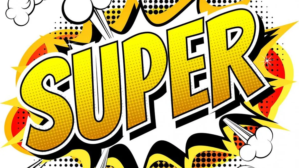 Super Mario Galaxy: La Película – L’amiibo d’Estela, une star en figurine avant même le film Super Mario Galaxy: La Película – L’amiibo d’Estela, une star en figurine avant même le film