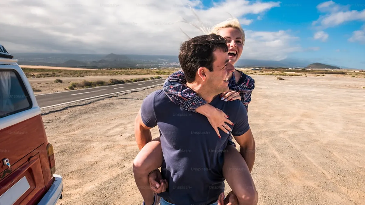 Viaje al centro de la Tierra : Quand Brendan Fraser réinventait l’aventure familiale en 3D Viaje al centro de la Tierra : Quand Brendan Fraser réinventait l’aventure familiale en 3D