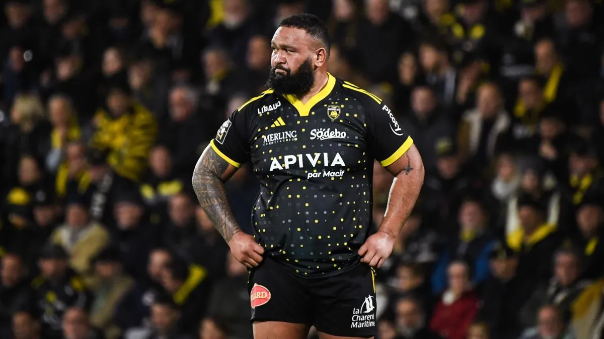 "Il manquait quelque chose" : comment les romances de