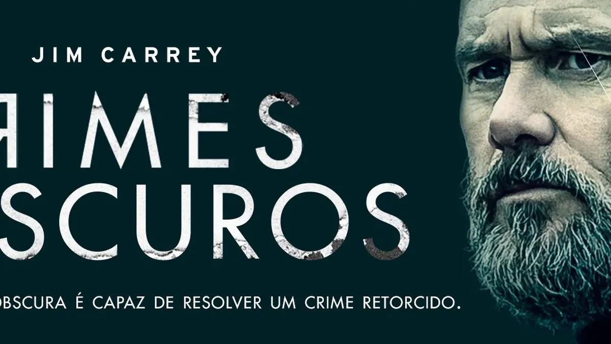 Crimes obscurs : Le thriller oubliable où Jim Carrey s’est perdu dans l’ombre Crimes obscurs : Le thriller oubliable où Jim Carrey s’est perdu dans l’ombre