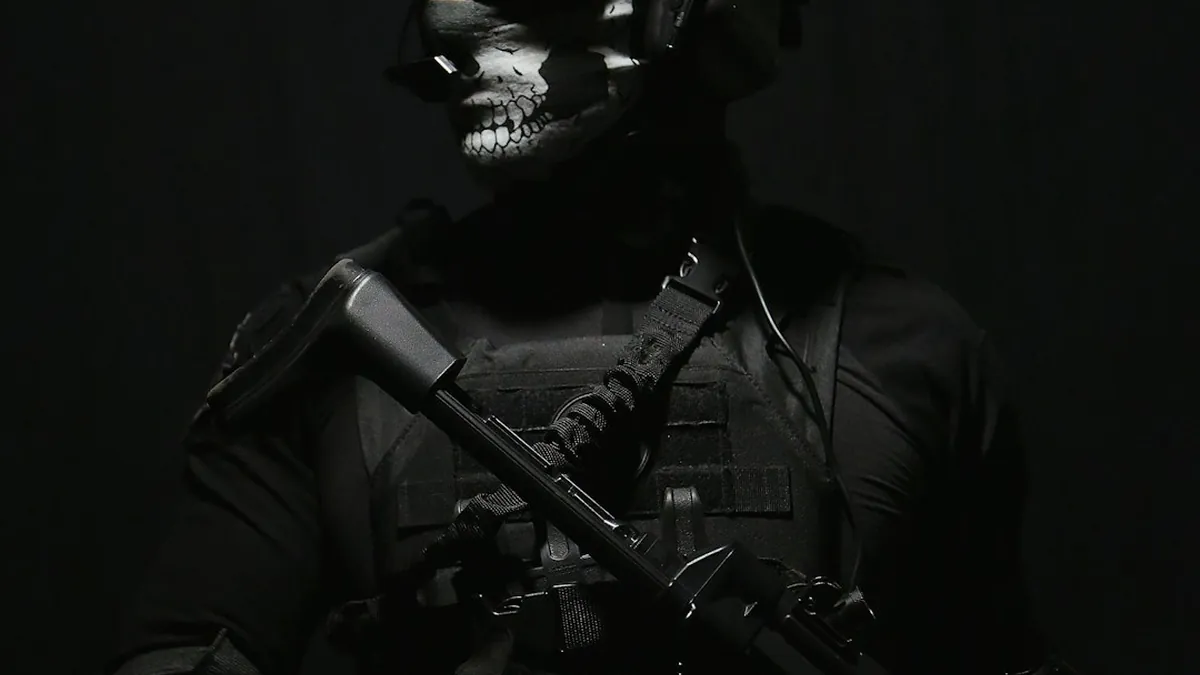 Call of Duty: Black Ops 7 – Quand l’IA s’invite dans la création, entre gains techniques et perte d’âme artistique Call of Duty: Black Ops 7 – Quand l’IA s’invite dans la création, entre gains techniques et perte d’âme artistique