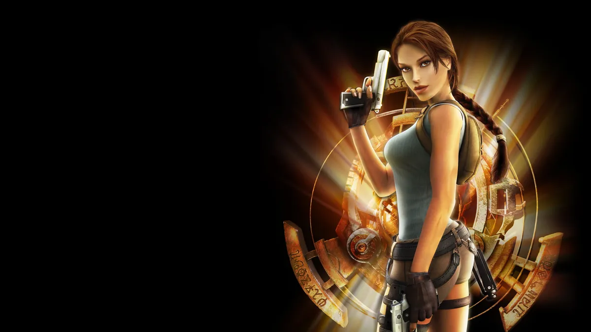 PS Plus : **Tomb Raider Anniversary**, le remake culte de PS2, s’invite sur PS4 et PS5 – Un voyage nostalgique à ne pas manquer