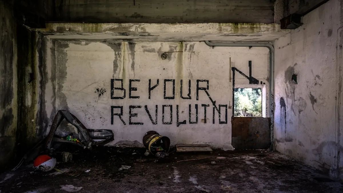 Paralives : le retard qui divise la communauté, entre déception et espoir d'un simulateur révolutionnaire Paralives : le retard qui divise la communauté, entre déception et espoir d'un simulateur révolutionnaire