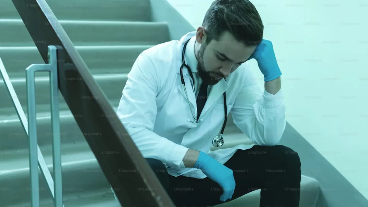 Pierce Brosnan de retour en Doctor Fate ? Le DCU de James Gunn relance l’énigme mystique Pierce Brosnan de retour en Doctor Fate ? Le DCU de James Gunn relance l’énigme mystique