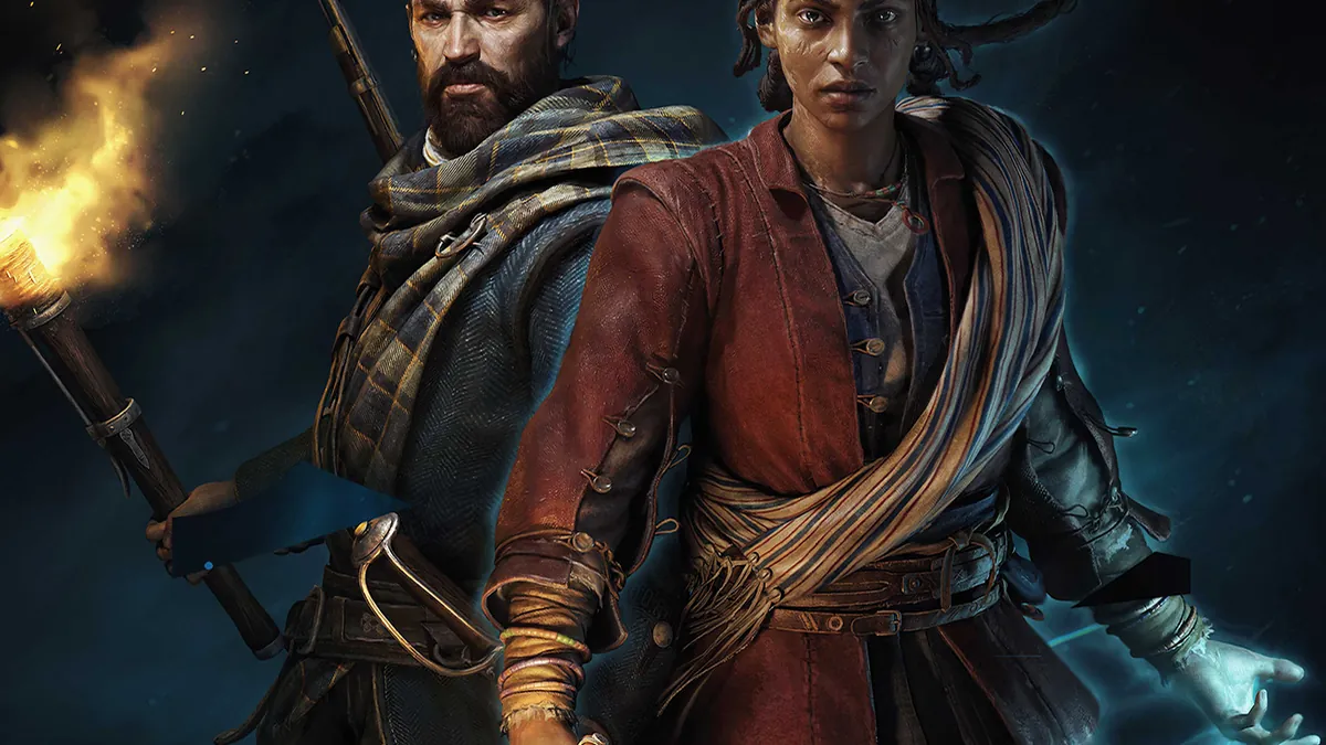 Banishers: Ghosts of New Eden – L’exclusivité Game Pass qui défie les attentes (et les joueurs)