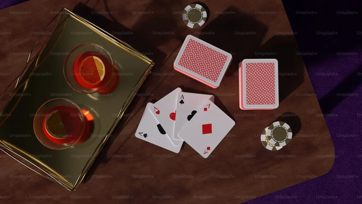 Magic: Avatar – Quand Aang et les Quatre Éléments Réinventent le Jeu de Cartes