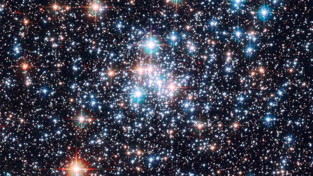 Star Wars : *Master of Evil* révèle les secrets inavoués du Comte Dooku, traître méconnu de l’Empire