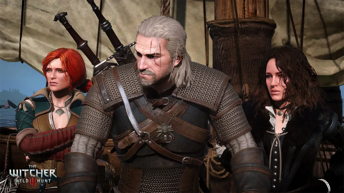 « The Witcher 3: Wild Hunt » : Comment CD Projekt Red a révolutionné le RPG moderne, 8 ans après sa sortie