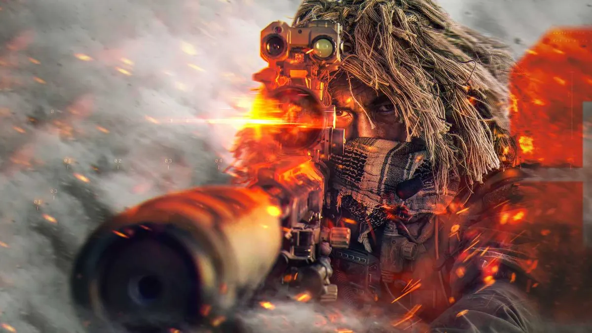Battlefield 6 corrige enfin le bug des défibrillateurs qui exaspérait les joueurs