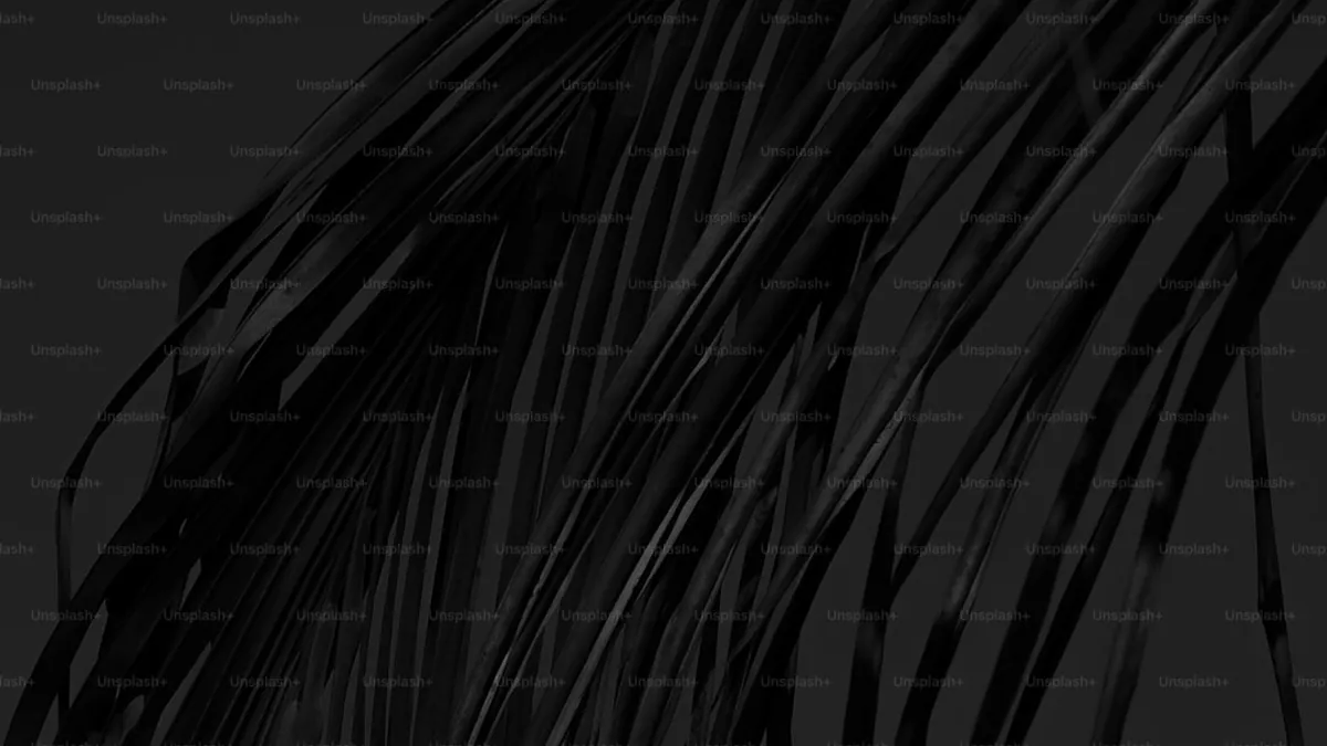 Tales of Berseria Remastered (2026) : Le Retour Triomphal de Velvet Crowe en 4K/60 FPS