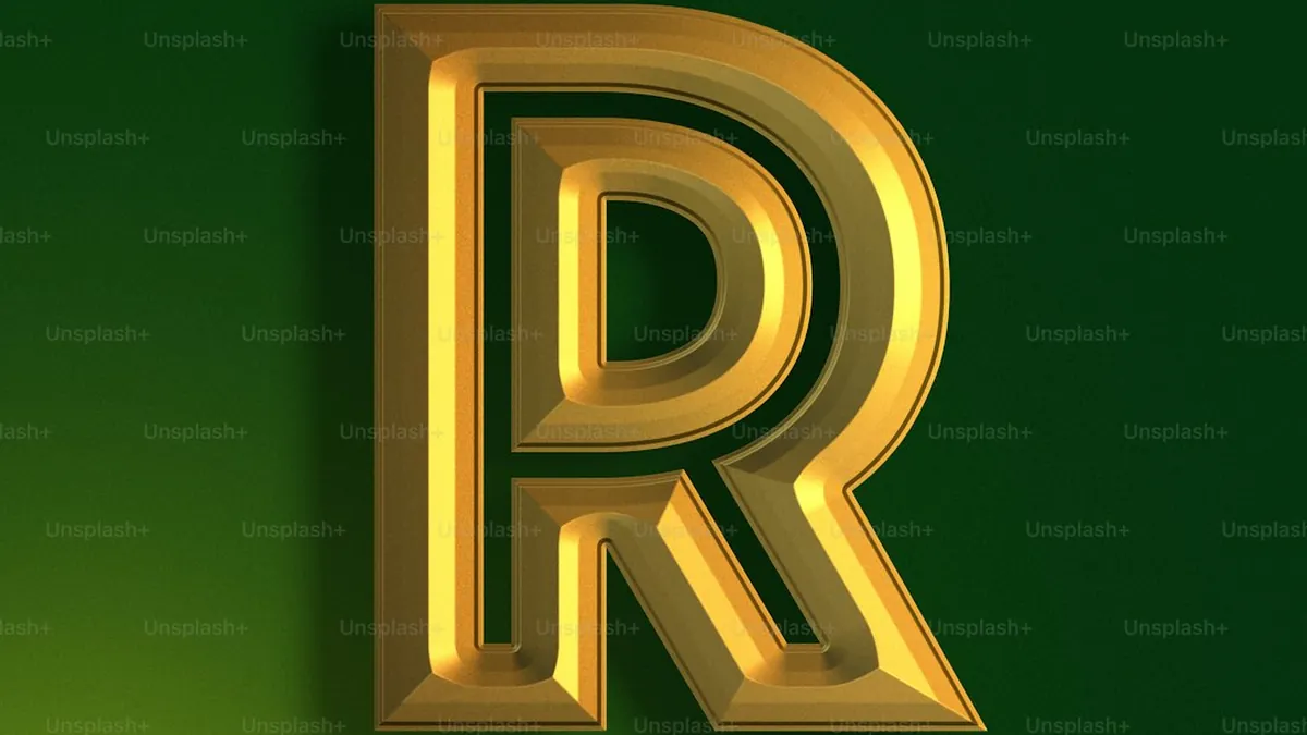 ARC Raiders : le patch 1.3.0 sonne le glas des stratégies les plus controversées