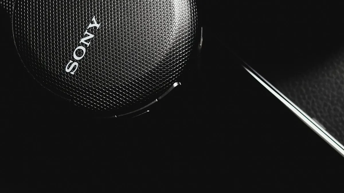 Black Friday : les écouteurs Sony WH-CH720N à 61,98 €, un son premium à prix cassé (autonomie 50h + ANC)