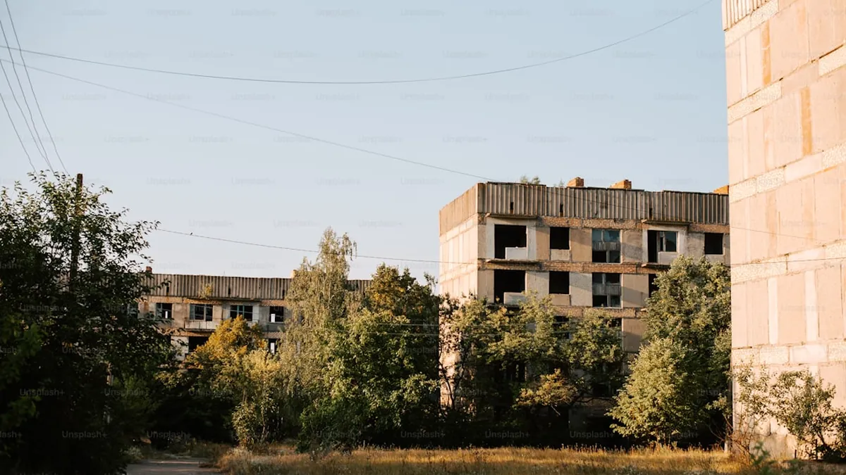 S.T.A.L.K.E.R. 2 : Heart of Chornobyl débarque sur PS5 dans sa meilleure version, au grand dam des joueurs Xbox