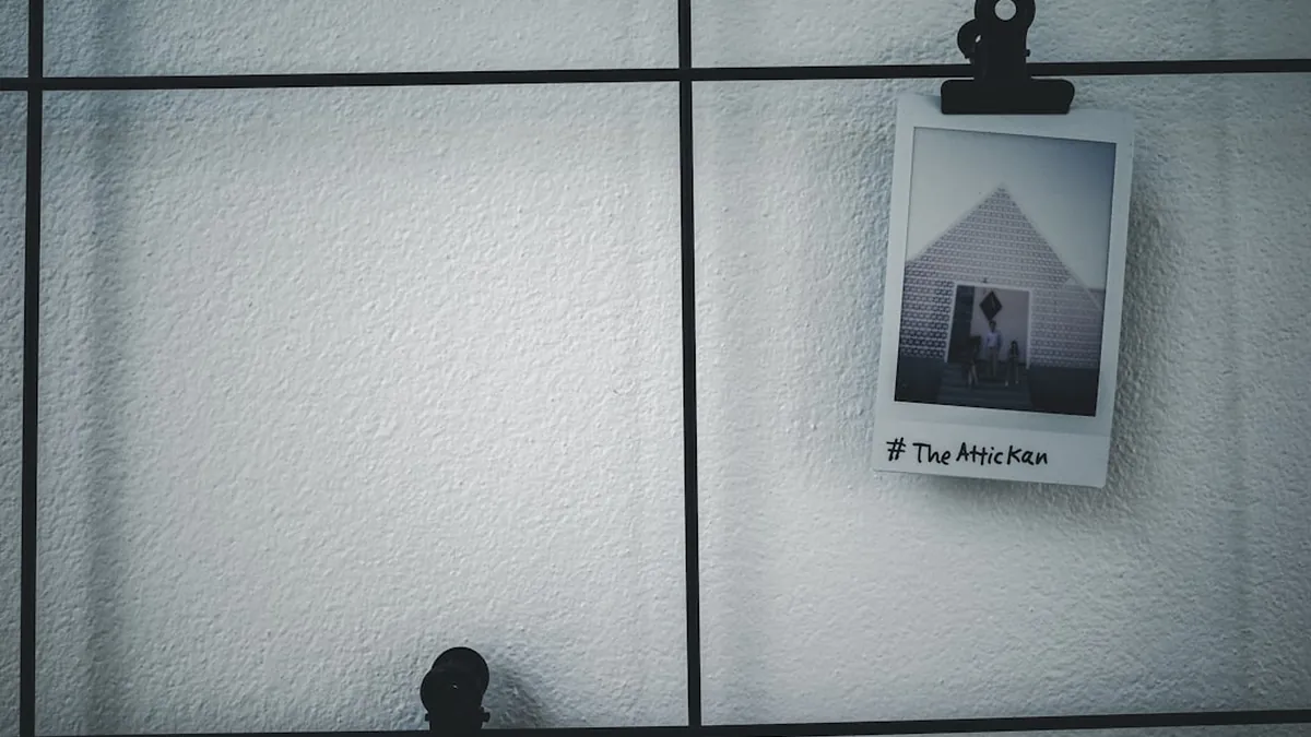 Peter Morgan ressuscite un thriller culte pour Netflix :