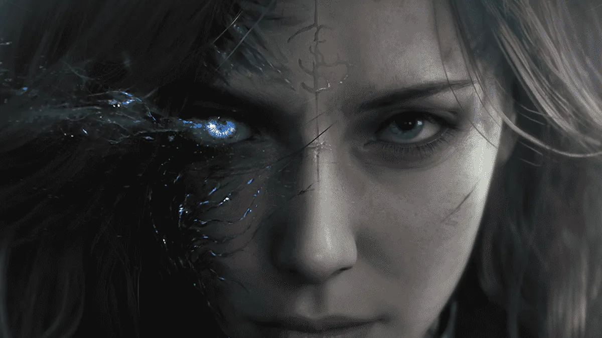 Tides of Annihilation : L’Affrontement Épique Contre Tyronoe et la Magie de la Brume Grise