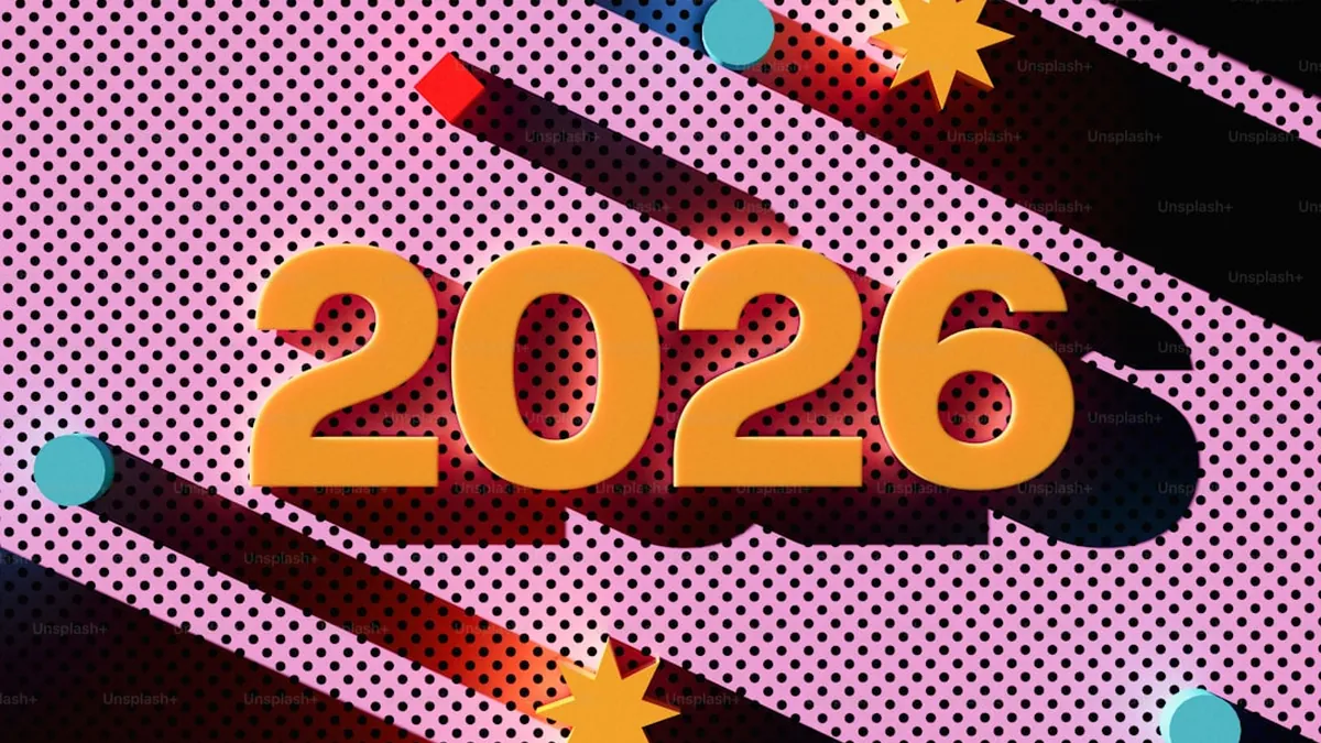 Zoopunk (2027) : le coup de poker de TiGames entre révolution visuelle et pari risqué