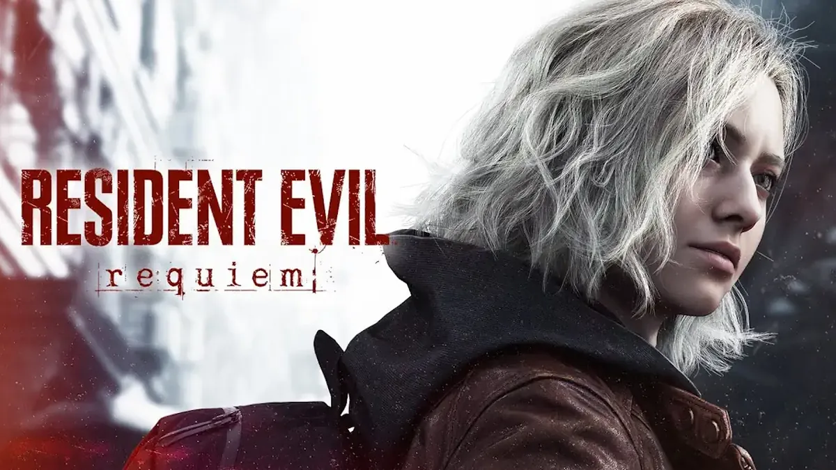 Resident Evil Requiem : La nouvelle créature et les mystères d’un chapitre inoubliable