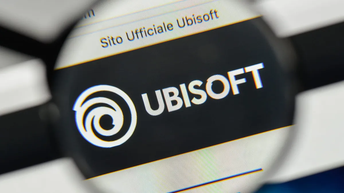 Tencent s’invite au capital d’Ubisoft : 1,16 milliard d’euros pour un pari audacieux sur les licences phares
