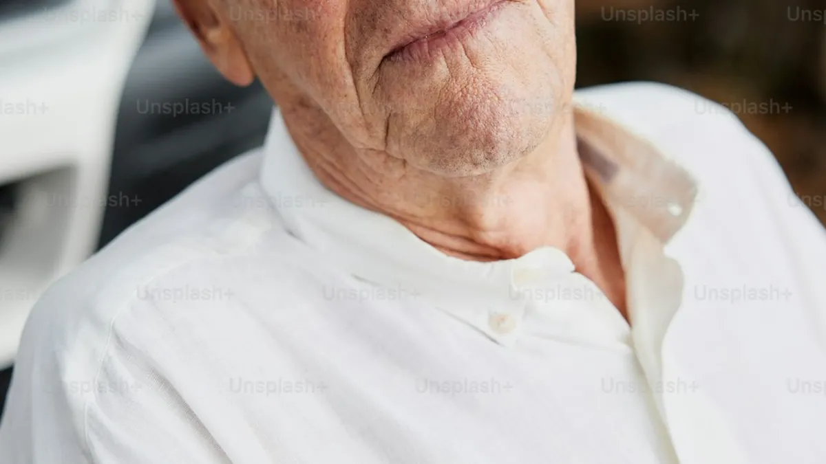 Jack Nicholson et Morgan Freeman : Quand l’amitié à l’écran dépasse le temps… ou presque