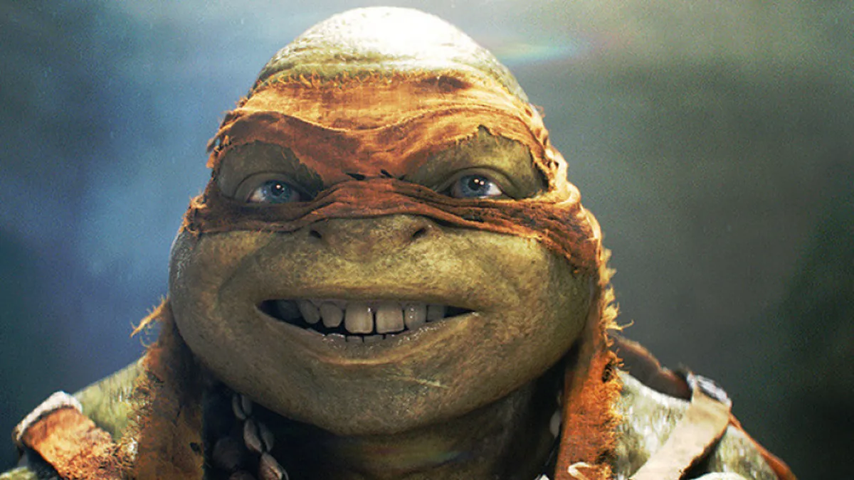 Paramount relance les Tortues Ninja : un reboot live-action audacieux sous la houlette de Neal H. Moritz