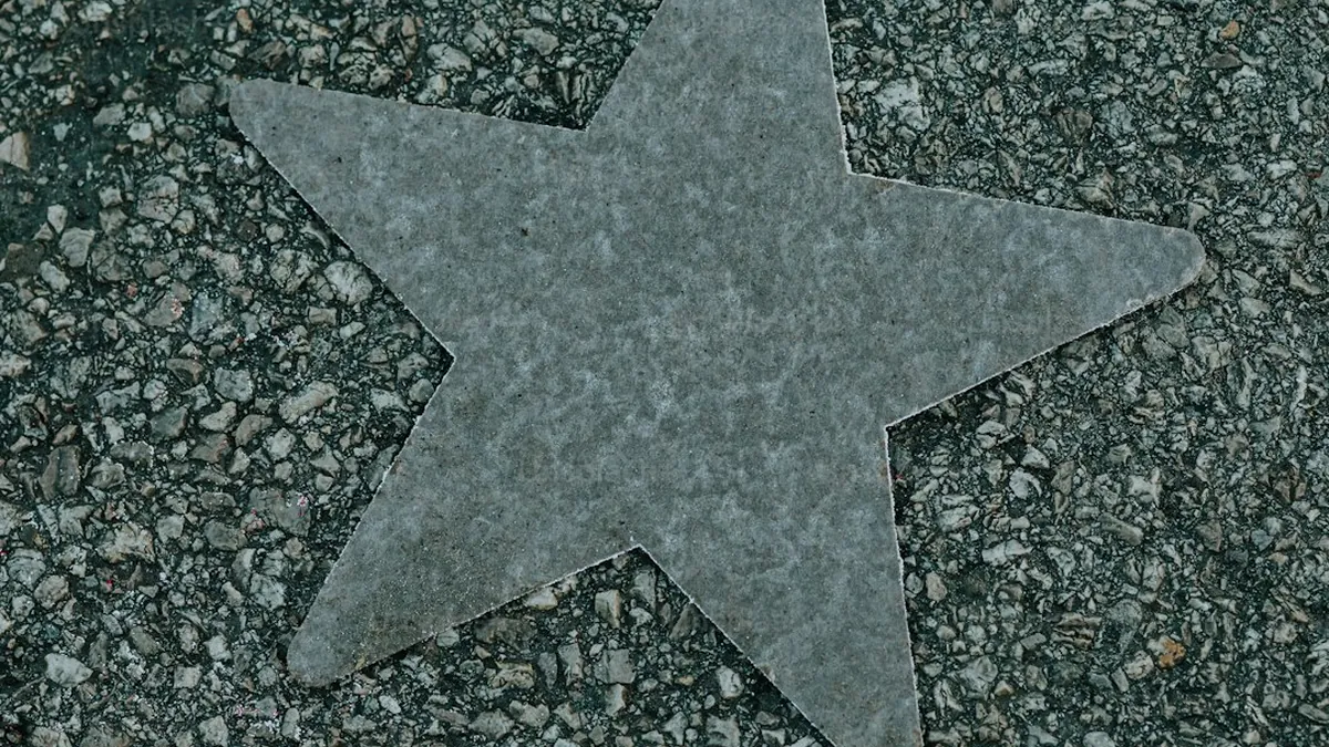 Star Wars : The Acolyte – La créatrice accepte la fin, mais la bataille culturelle fait rage