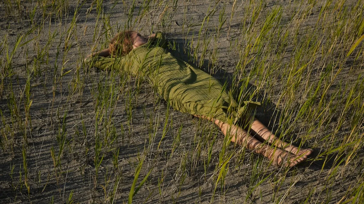 **The Walking Dead : Le rôle sacrifié de Sam Witwer, ou comment un soldat zombie aurait pu changer la série**