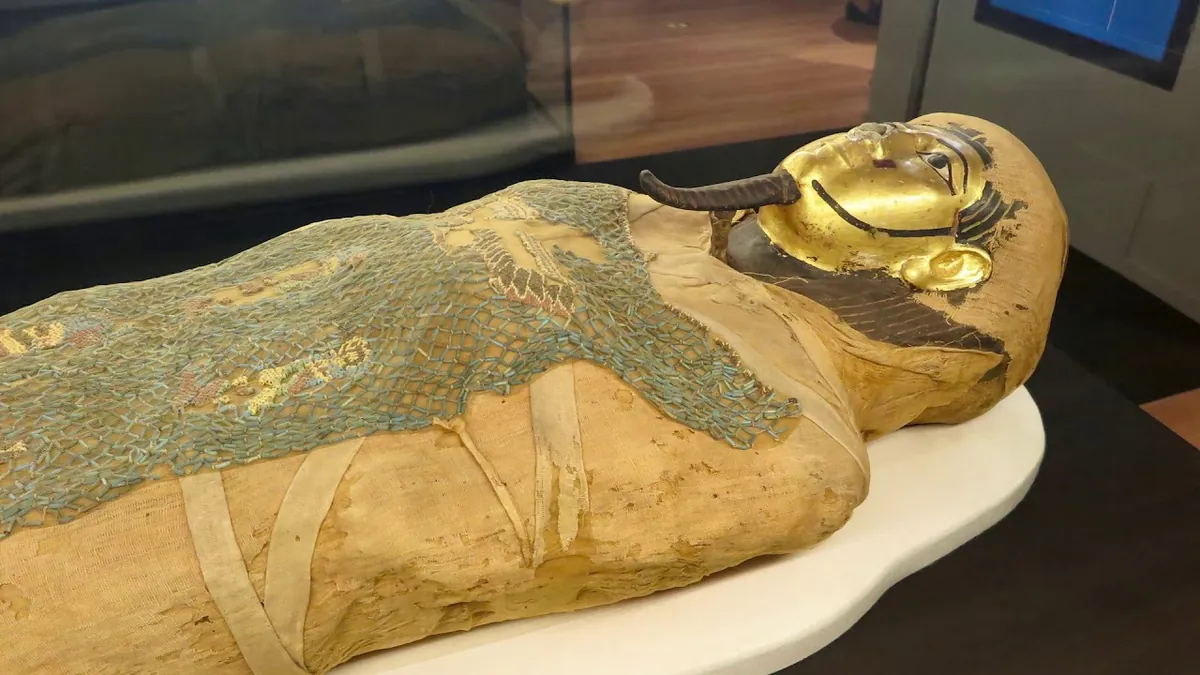 La Momie 4 : Brendan Fraser et Rachel Weisz réunis pour un retour explosif aux origines de la saga