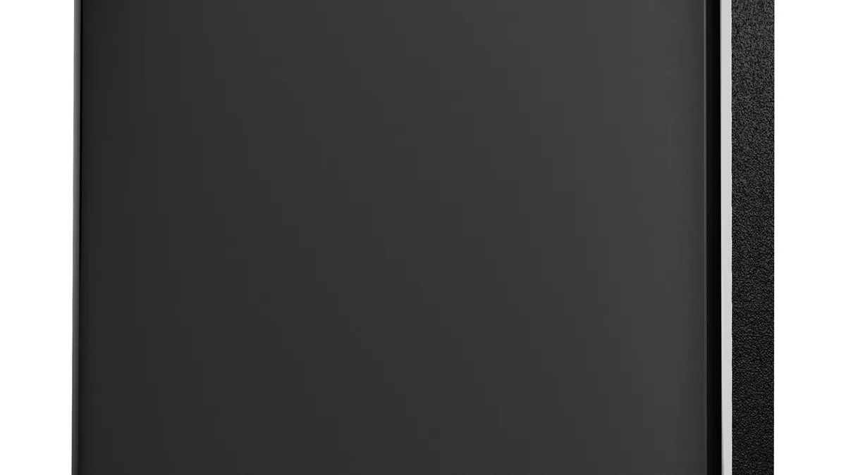 Disque Dur Externe WD Elements 16 To : Le Géant du Stockage à 270,25 €, Un Rapport Capacité/Prix Inégalé