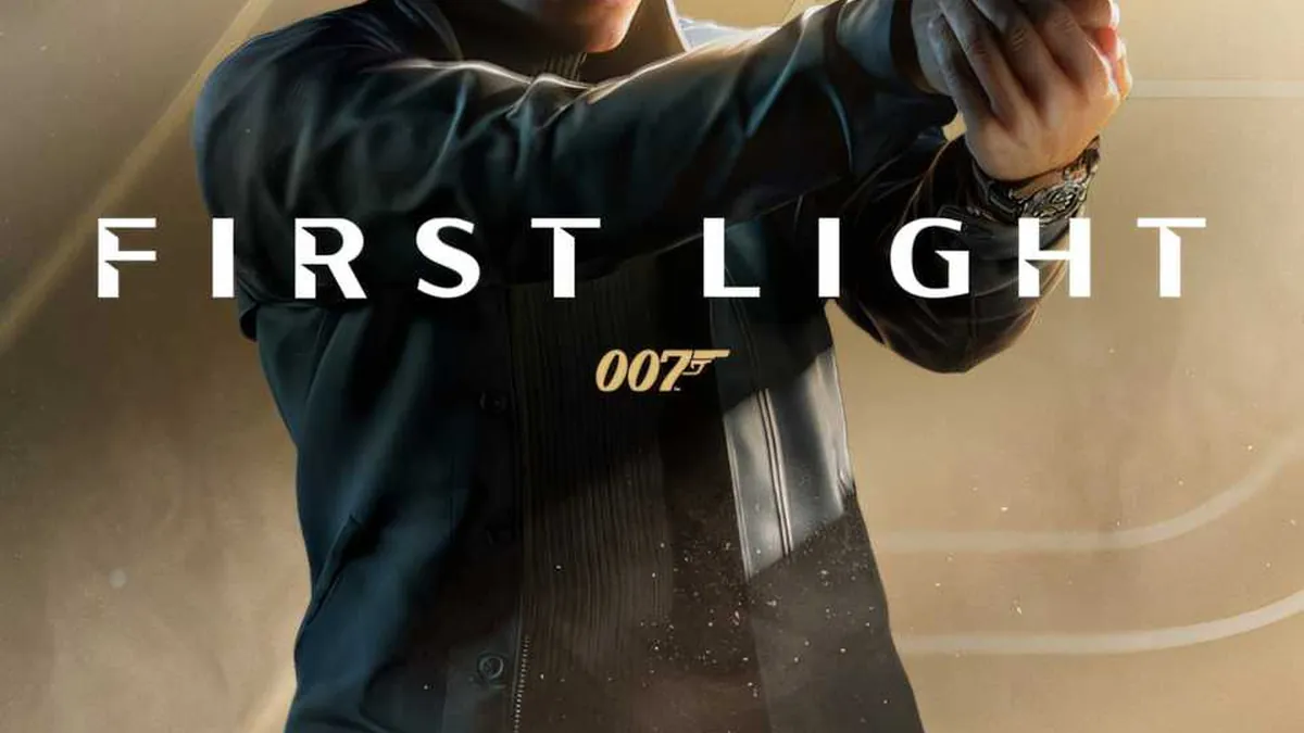« Le printemps s'annonce sous les meilleurs auspices » : pourquoi le report de GTA 6 est une aubaine pour 007 First Light