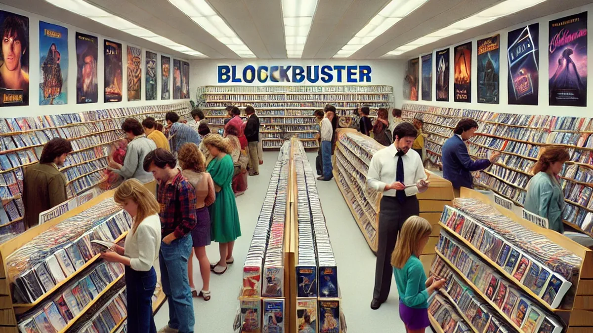 Pan (Viaje a Nunca Jamás) : Pourquoi ce blockbuster à 150M$ a-t-il sombré dans l’oubli ?