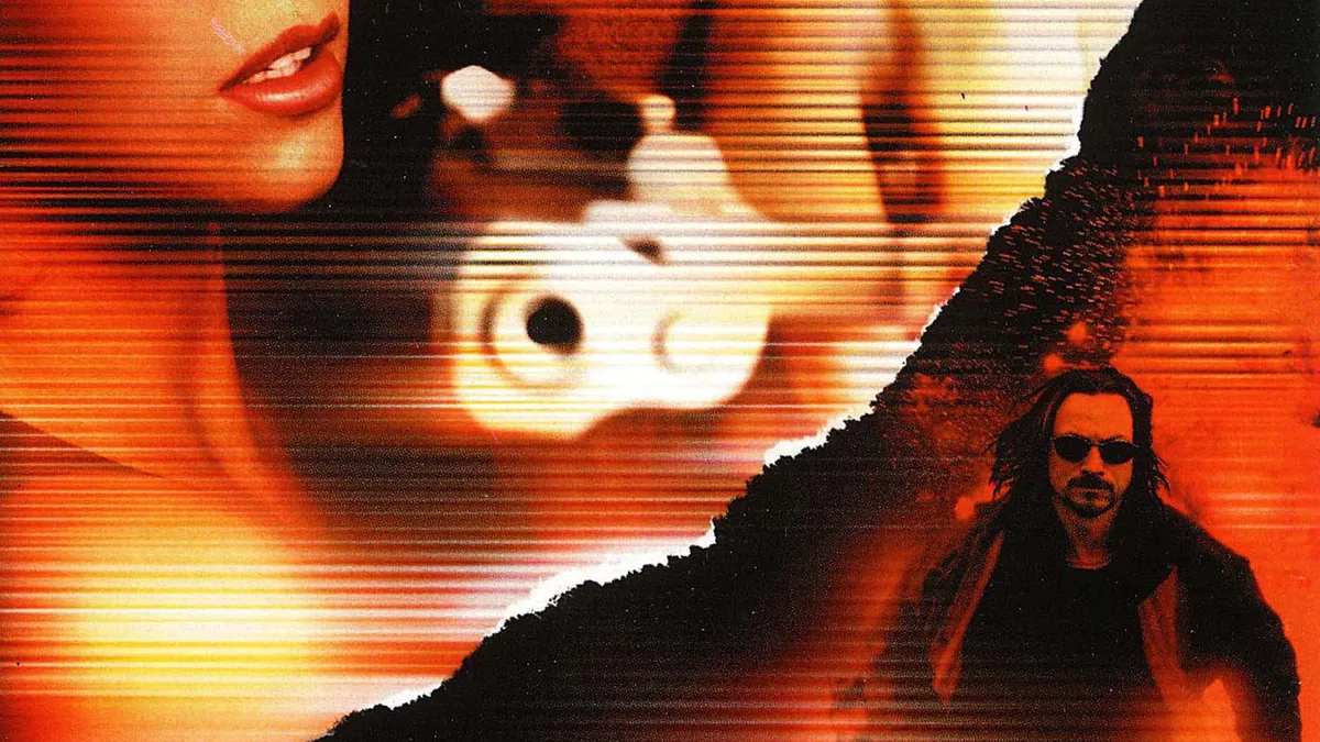 Charlize Theron et **Operación Reno** : Quand un échec devient une leçon de cinéma