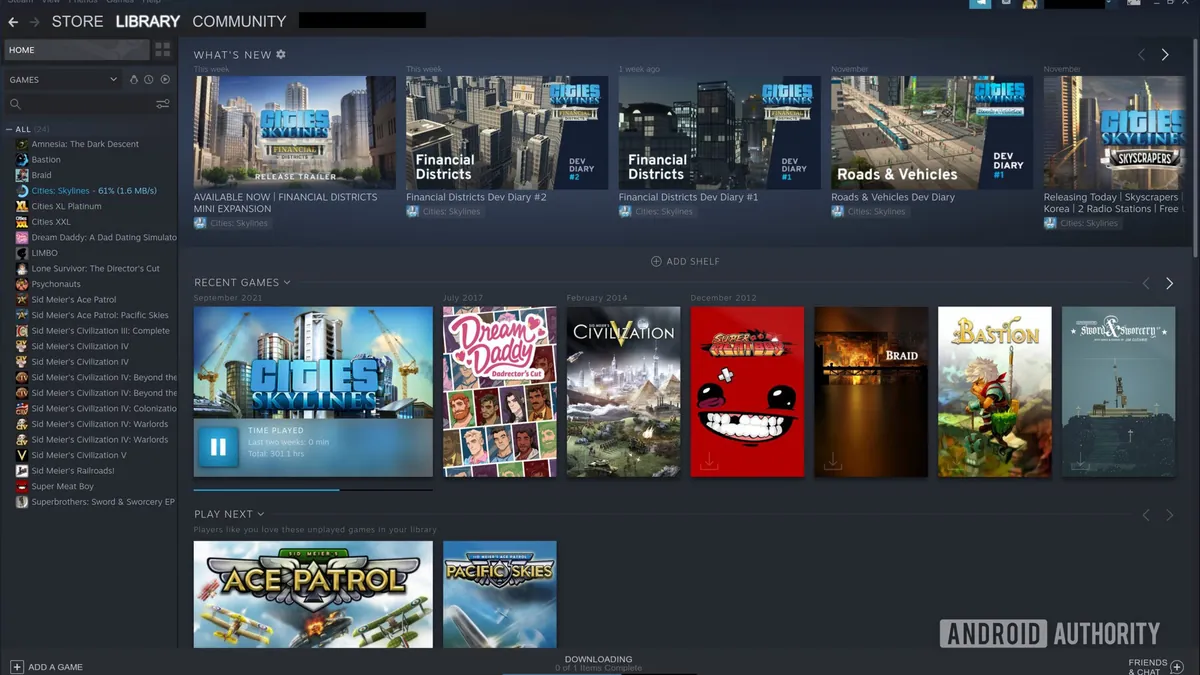 Steam Machine : Valve assume un prix sans concession – et ça va faire mal au portefeuille