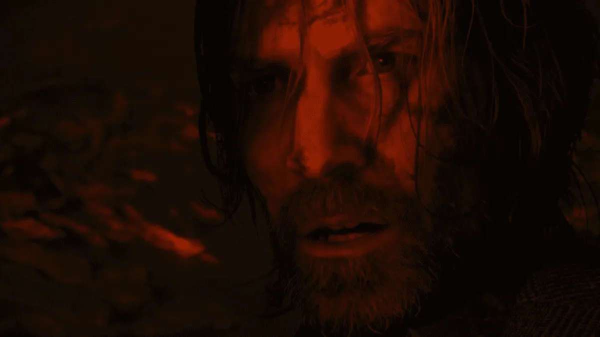 Alan Wake 2 : Le chef-d'œuvre d'horreur psychologique à prix brisé – Une plongée inoubliable à moins de 30€ Alan Wake 2 : Le chef-d'œuvre d'horreur psychologique à prix brisé – Une plongée inoubliable à moins de 30€