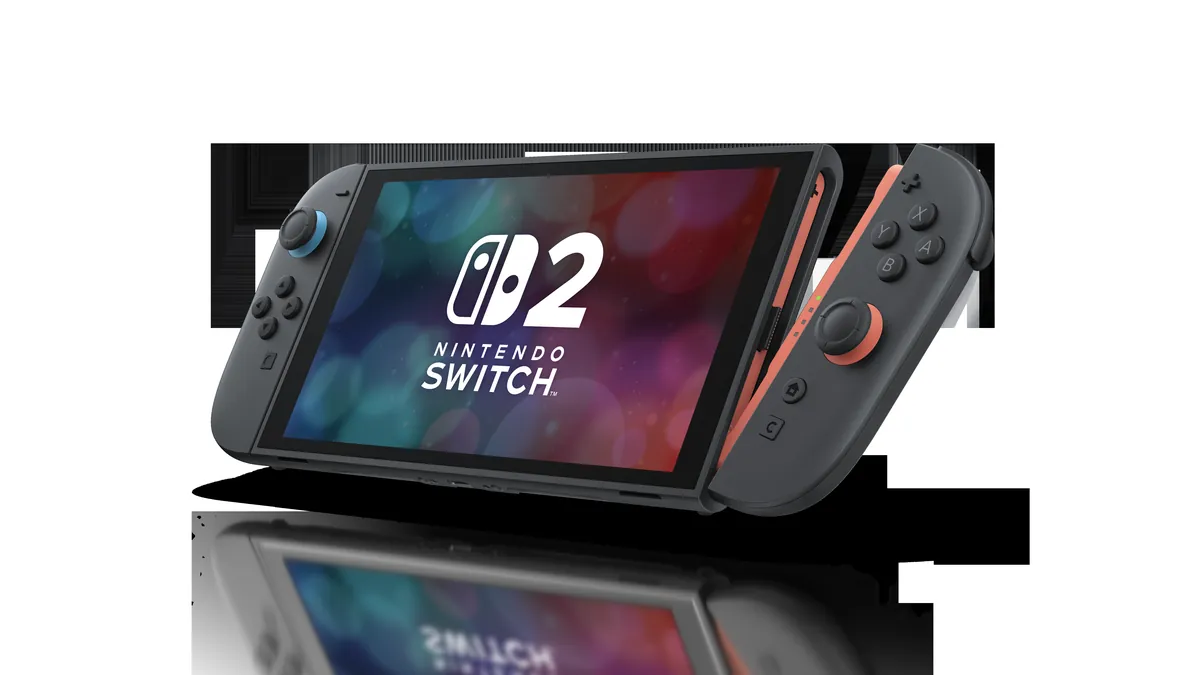 Nintendo Switch et Switch 2 : la mise à jour 21.0.1 corrige les bugs de transfert et Bluetooth, mais que cache vraiment ce patch ?
