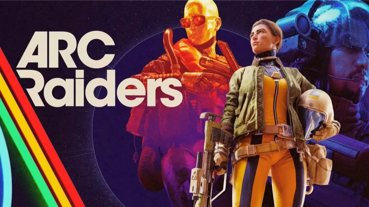 ARC Raiders : pourquoi sa mécanique controversée est en réalité son plus grand atout