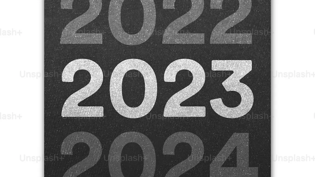 Call of Duty League 2026 : Black Ops 7 révolutionne les cartes et les modes compétitifs