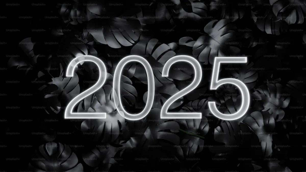 Trust GXT 488 Forze : Le Casque PS5 à Moins de 35 € Qui Détrône les Géants (Black Friday 2025) Trust GXT 488 Forze : Le Casque PS5 à Moins de 35 € Qui Détrône les Géants (Black Friday 2025)