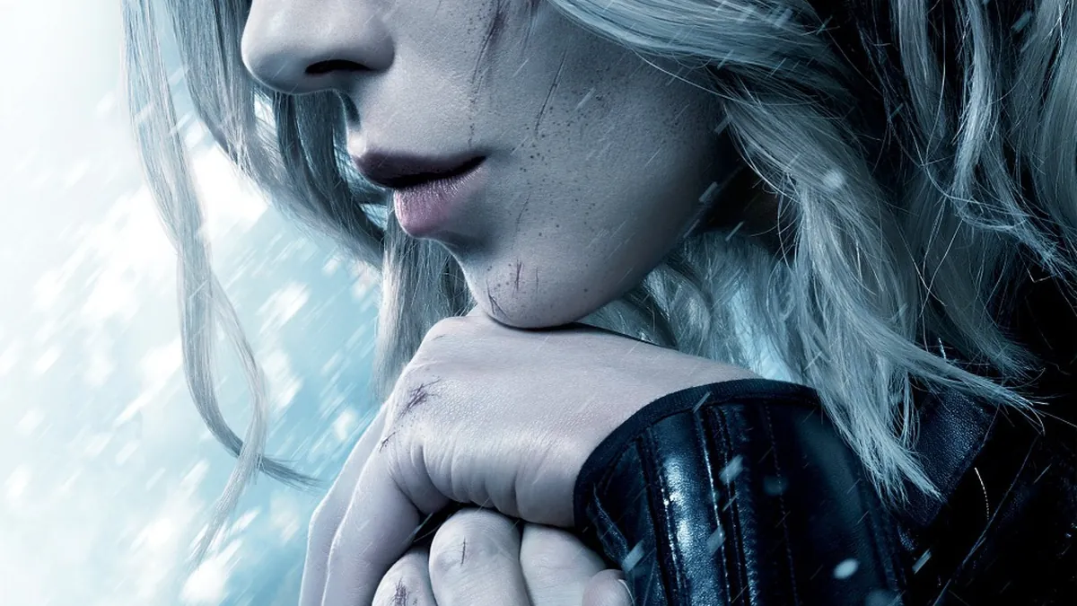 Kate Beckinsale et l’énigme des œufs humains : quand la réalité dépasse la fiction