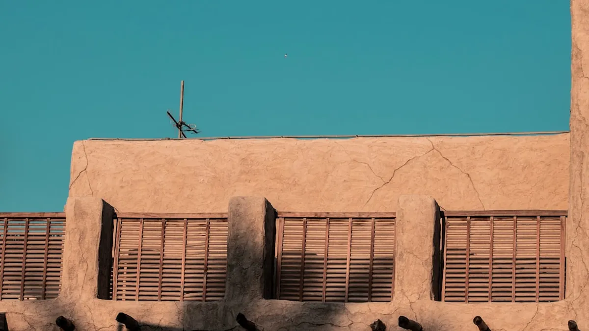 Where Winds Meet : Quand les raids de MMORPG retrouvent leur âme collective