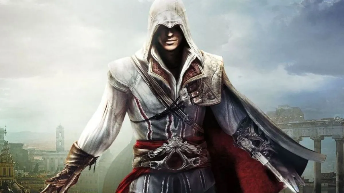 Assassin’s Creed : Netflix dévoile son protagoniste mystérieux et son pari audacieux pour relancer la saga